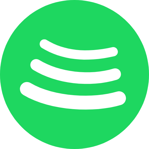Spotibai logo