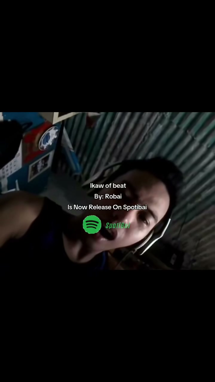 Ikaw cover