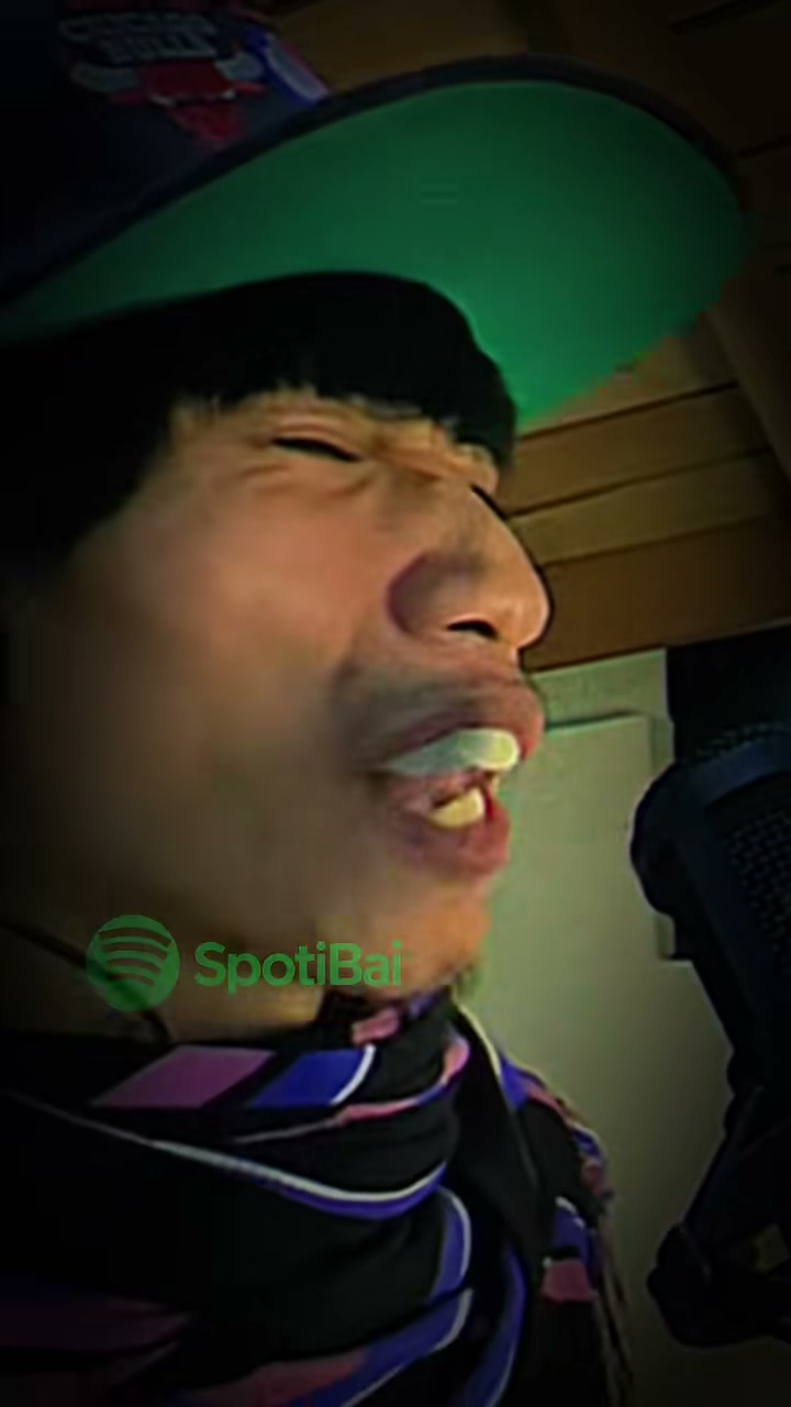 Kung Tayo cover