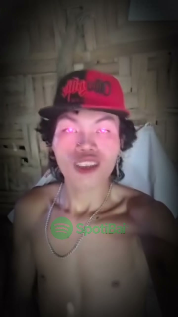 Dripstar cover